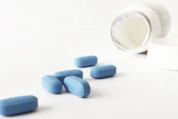 Unlocking HIV Pre-Exposure Prophylaxis (PrEP) Delivery