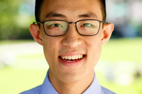 ACA’s Medicaid Expansion Reduced Catastrophic Health Expenses