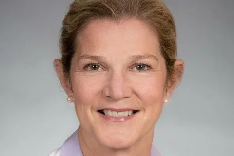 Headshot of Joann Elmore, MD, MPH