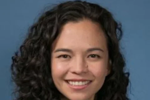 Katherine Chen, MD