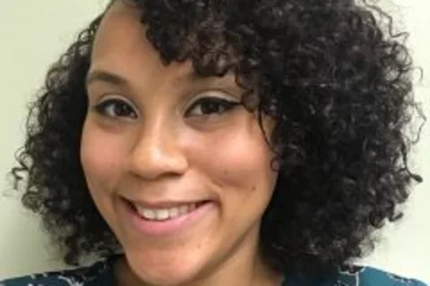 Headshot of Lisa Mansfield, PhD, MSN, RN