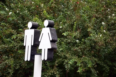 Putting A Gender Lens on COVID-19