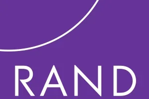 Rand Corporation Logo