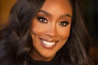 Dr. Etsemaye Agonafer Appointed as White House Fellow (2021-2022)