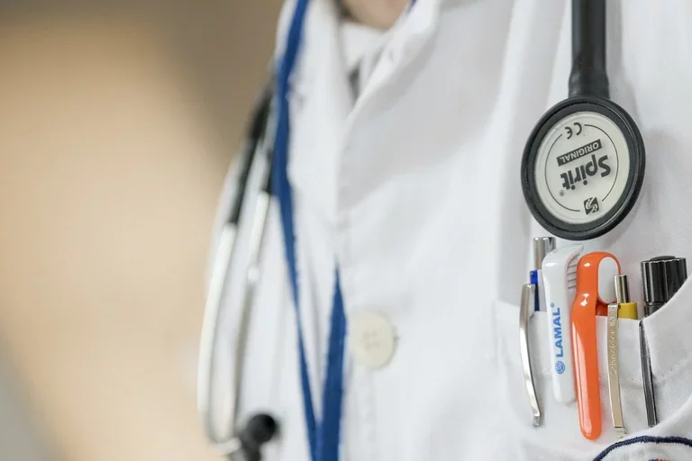 How to Rejuvenate Primary Care in the Future (COVID-19)