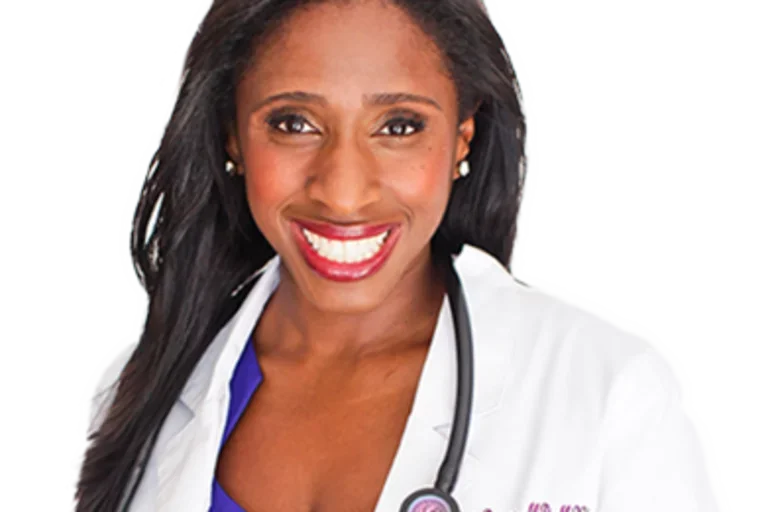 A Word from UCLA’s Medical Director of Clinical Effectiveness