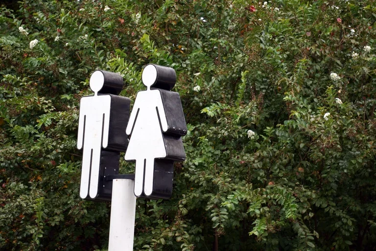 Putting A Gender Lens on COVID-19
