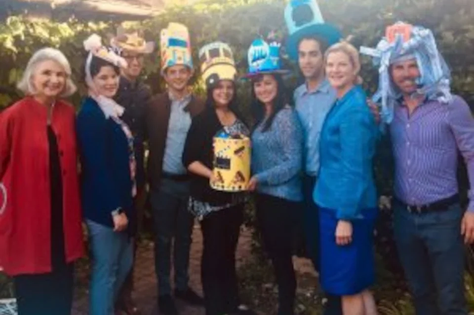 our team alumni thumbnail scaled 1024x768