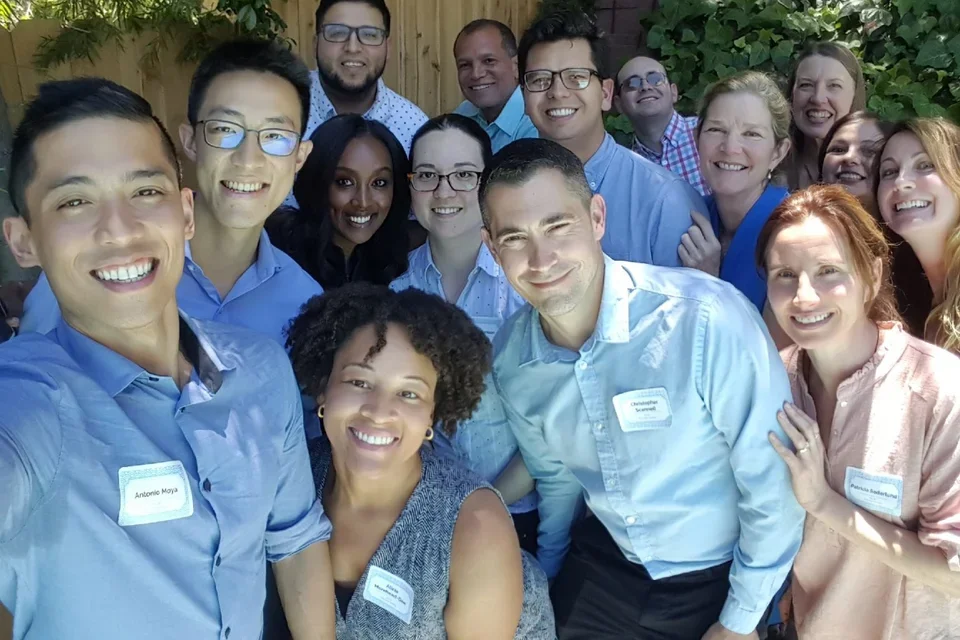 our team scholars thumbnail