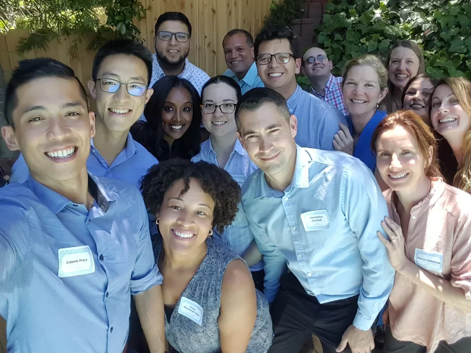 photo gallery picture