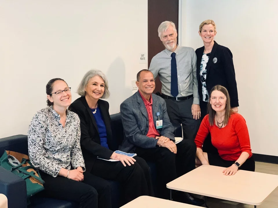 photo gallery picture