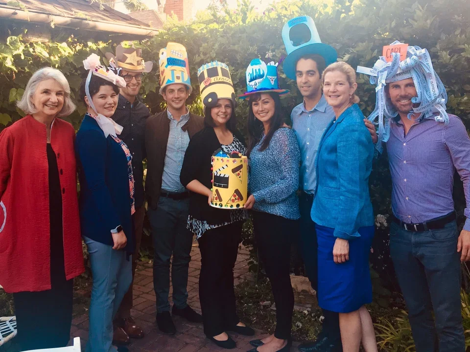 photo gallery picture