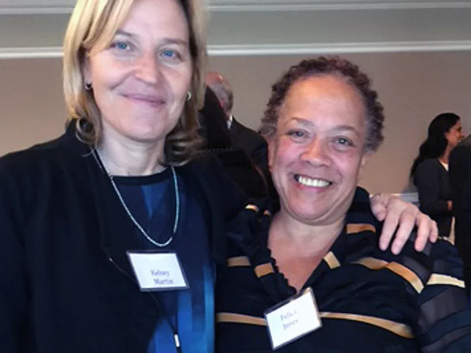 photo gallery picture