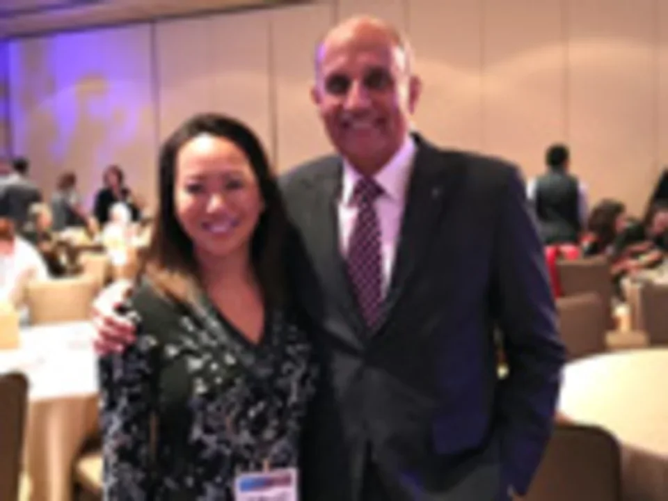 photo gallery picture