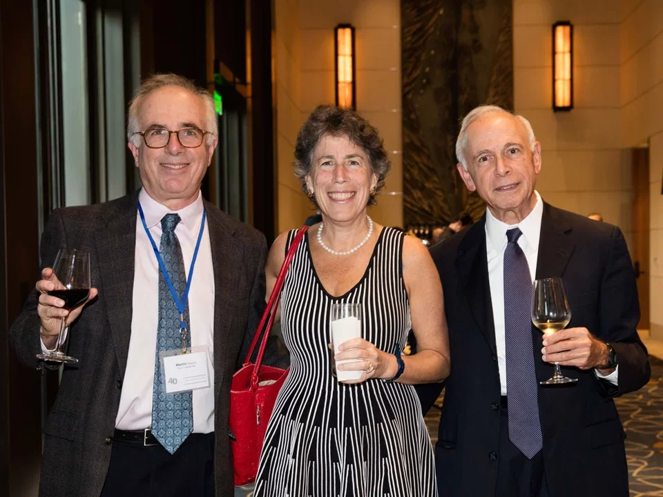 photo gallery picture