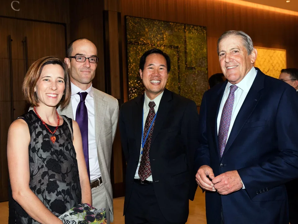 photo gallery picture