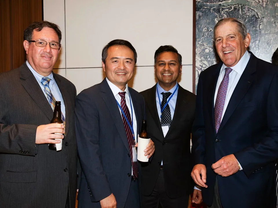 photo gallery picture