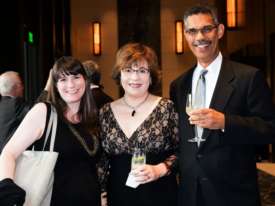 photo gallery picture