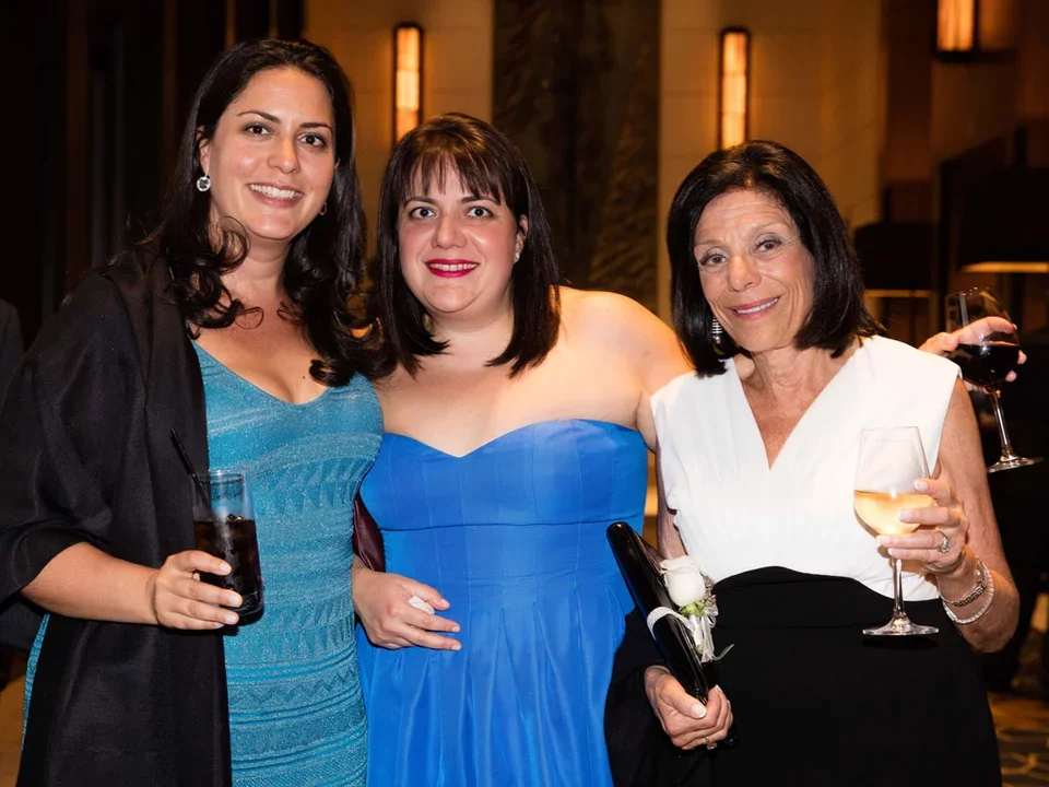 photo gallery picture