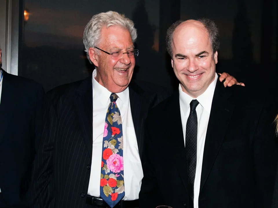 photo gallery picture