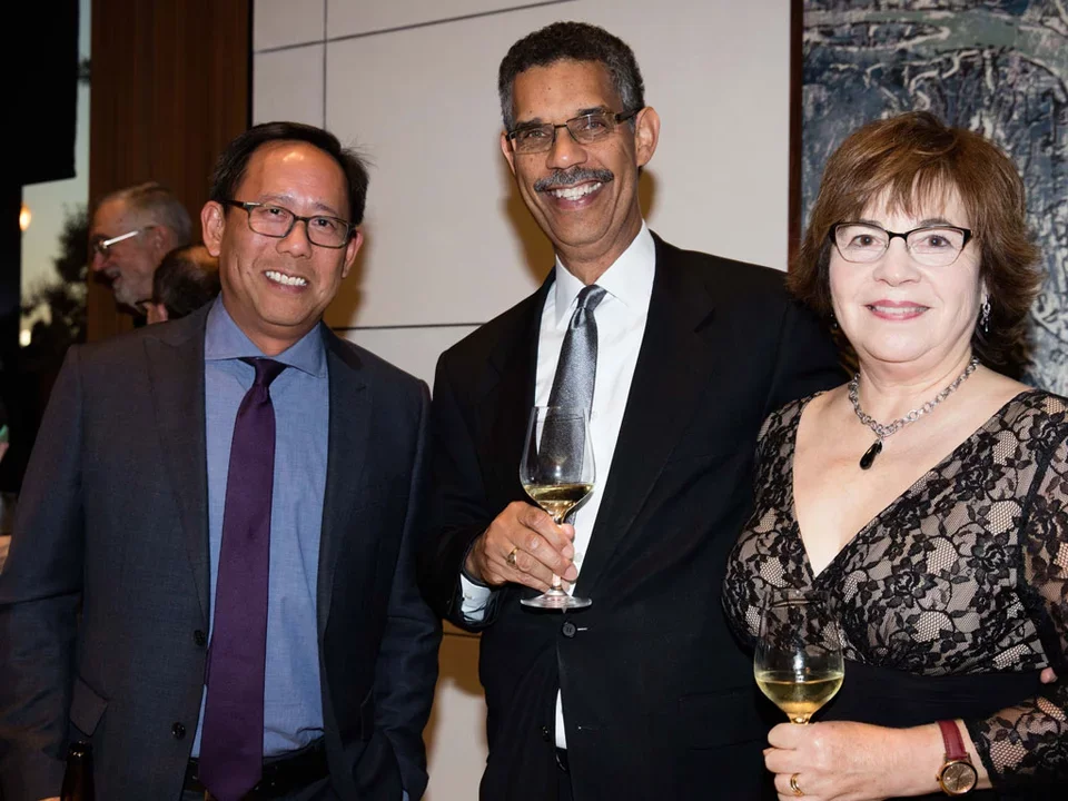 photo gallery picture