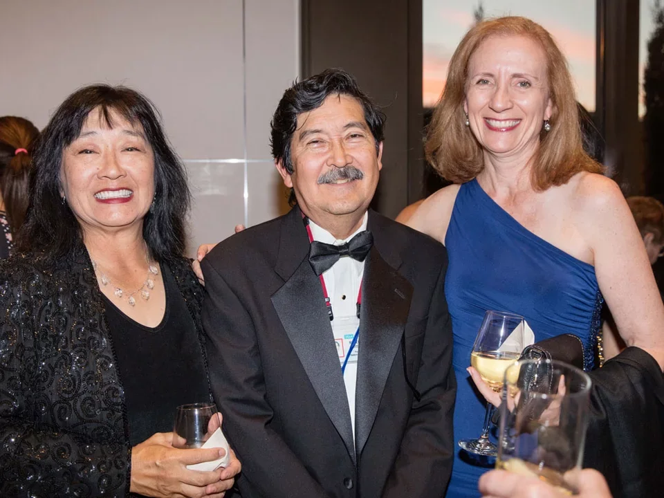 photo gallery picture