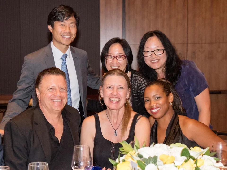 photo gallery picture