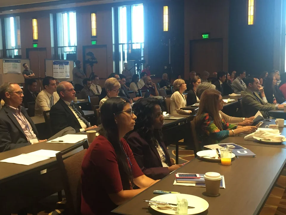 photo gallery picture