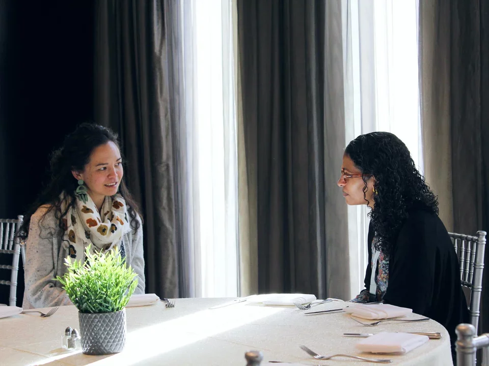 photo gallery picture