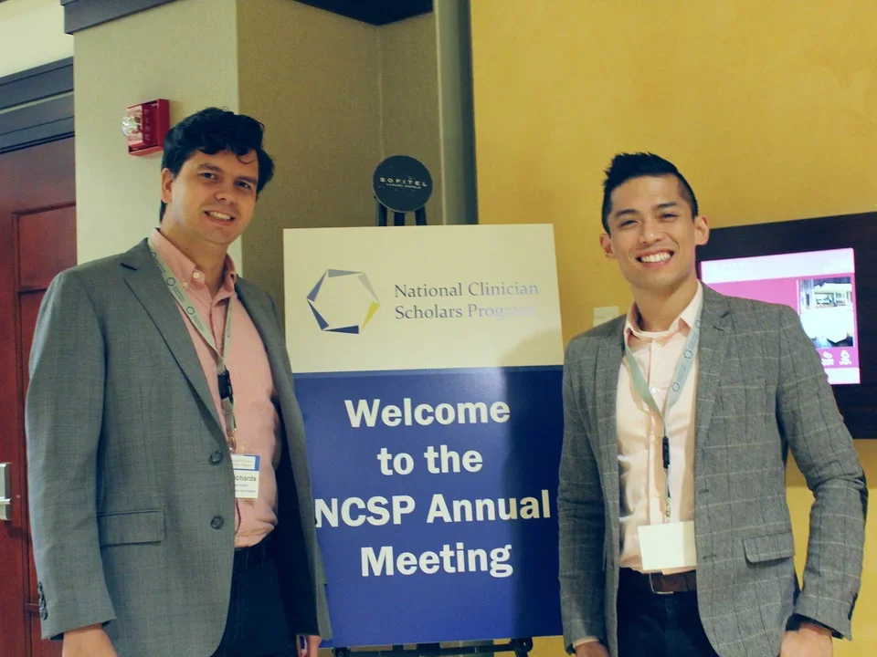 photo gallery picture