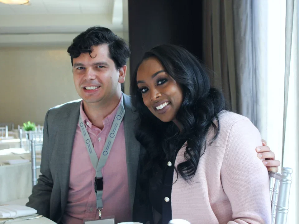 photo gallery picture