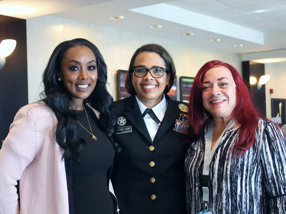 photo gallery picture