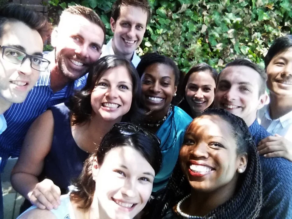 photo gallery picture