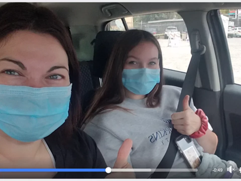 photo gallery picture