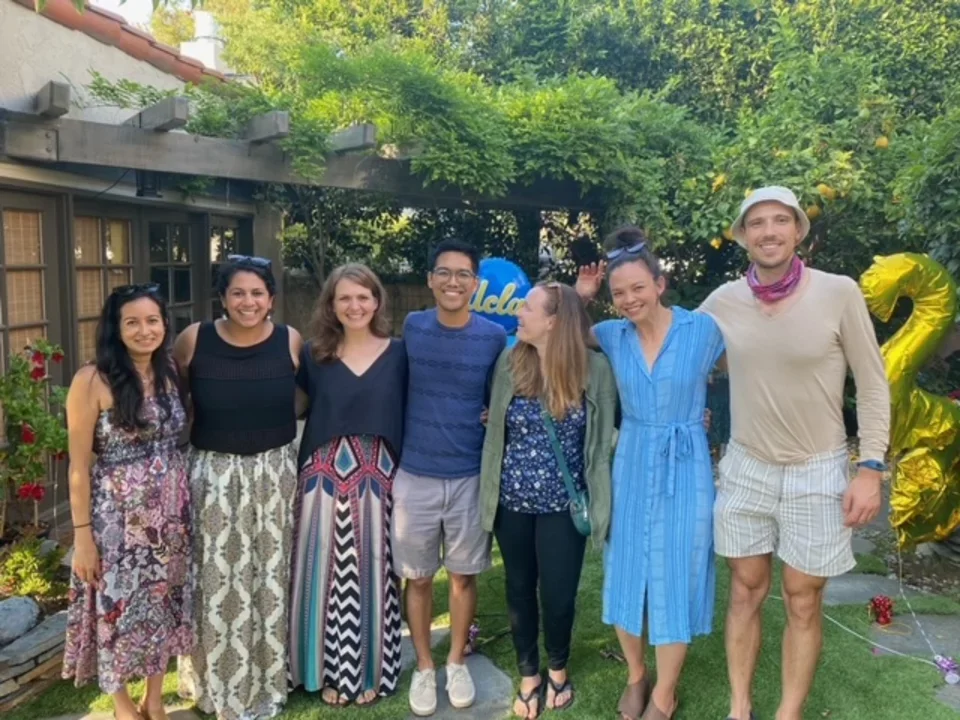 photo gallery picture