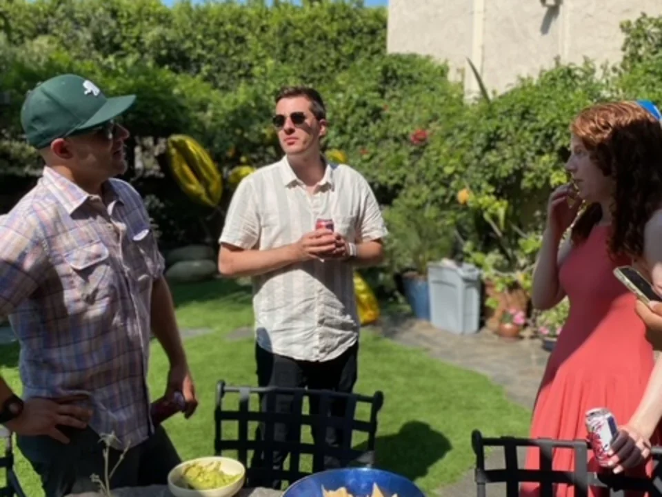 photo gallery picture