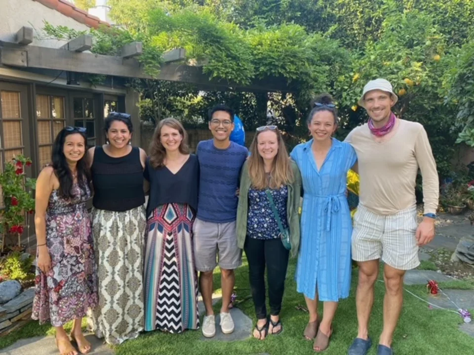 photo gallery picture