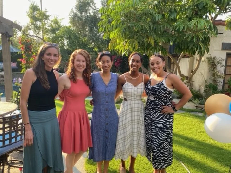 photo gallery picture