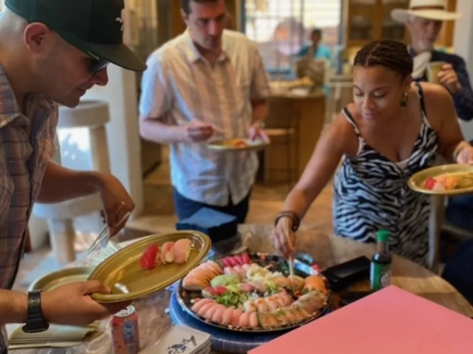 photo gallery picture