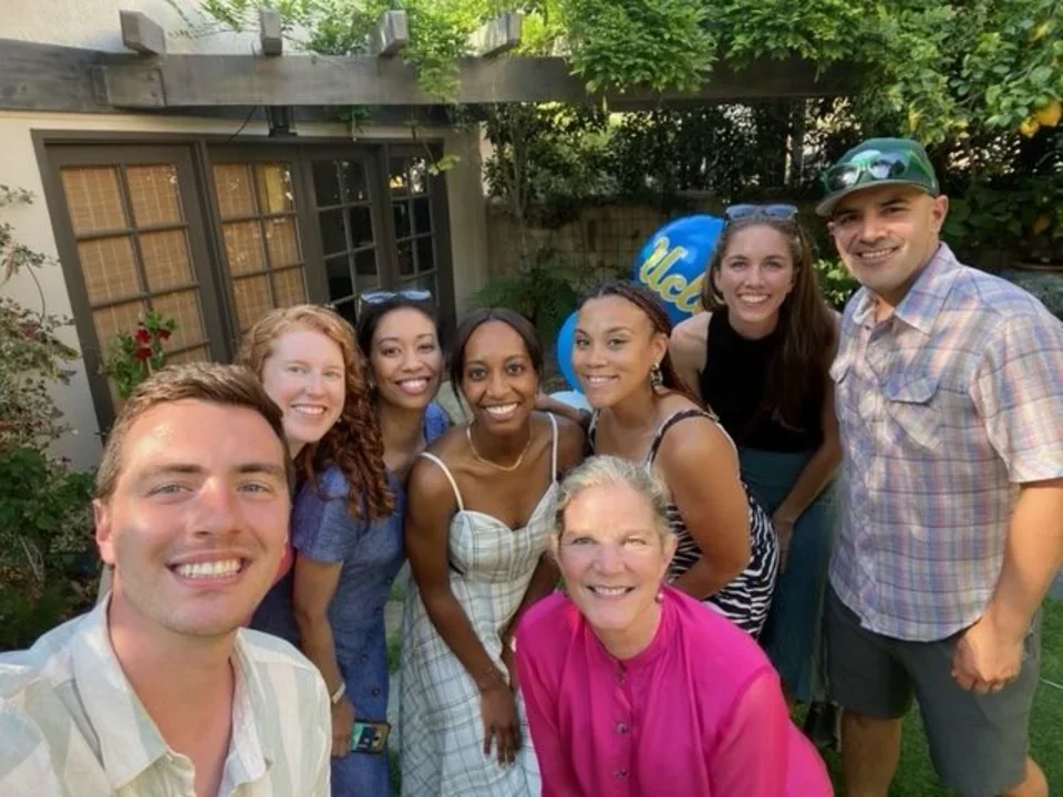 photo gallery picture