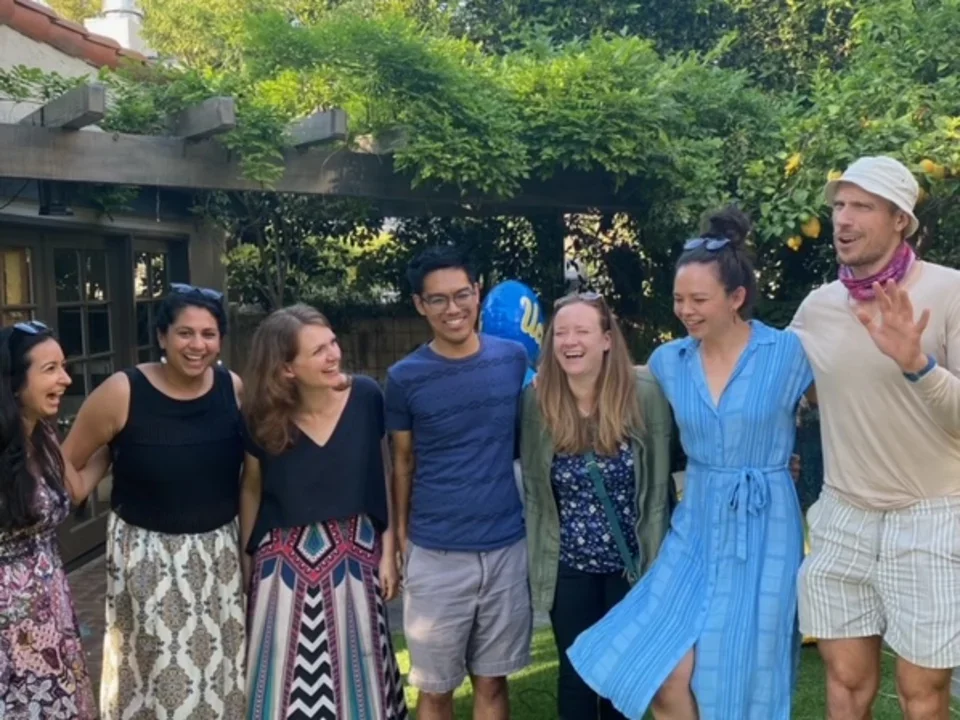 photo gallery picture