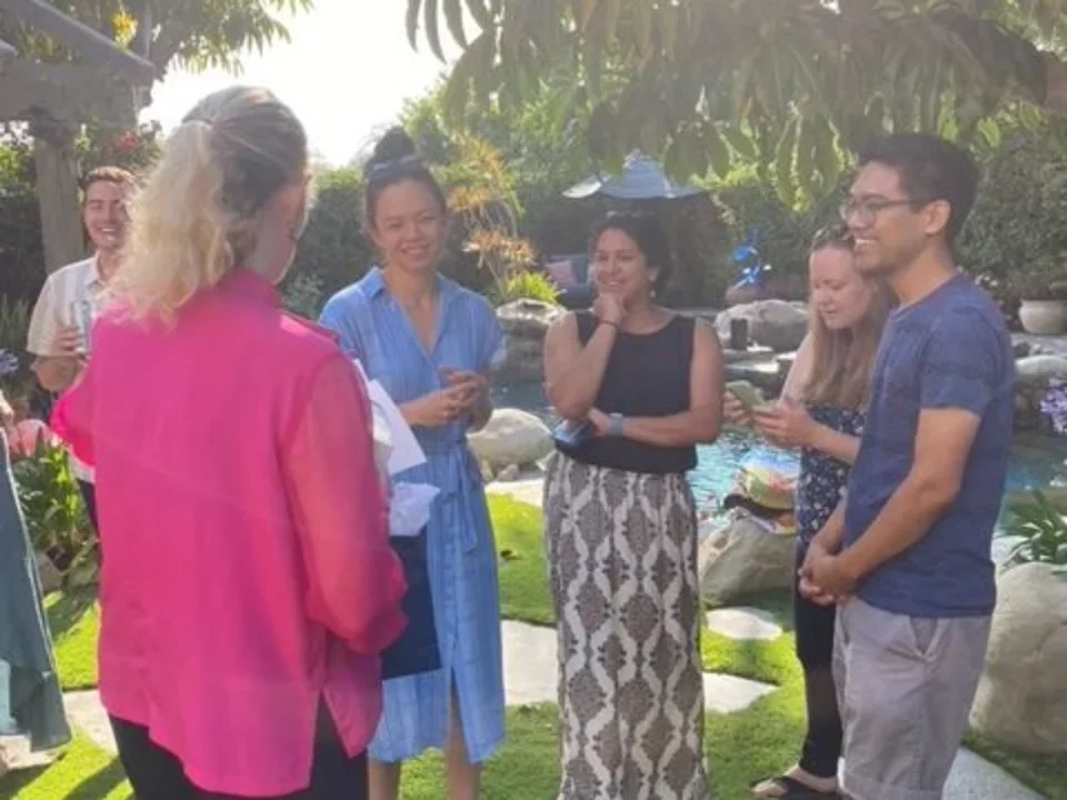 photo gallery picture