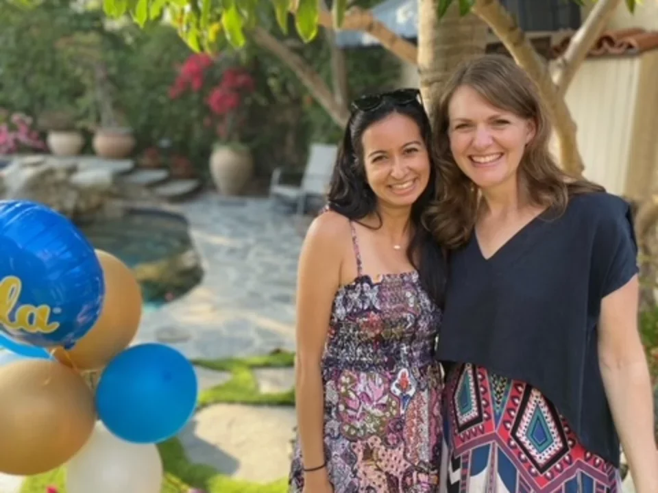 photo gallery picture