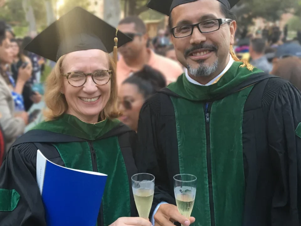 photo gallery picture