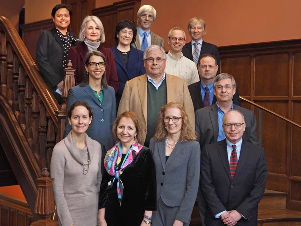 photo gallery picture