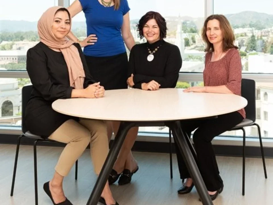 photo gallery picture