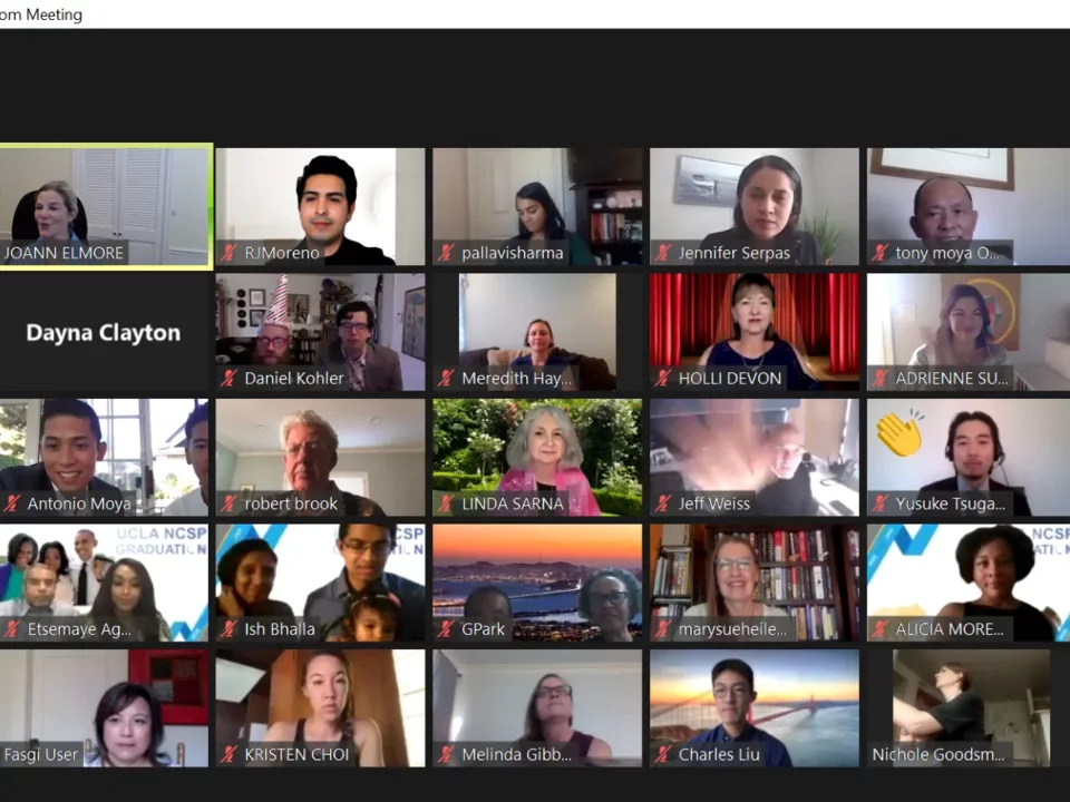 photo gallery picture