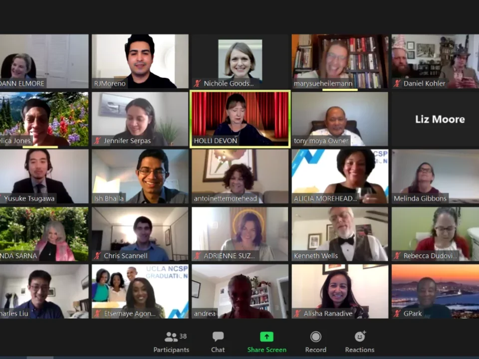 photo gallery picture