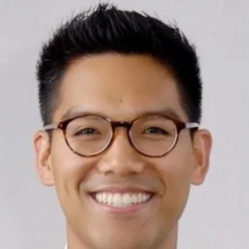 Headshot of Carlos Irwin Oronce, MD, MPH, MSc