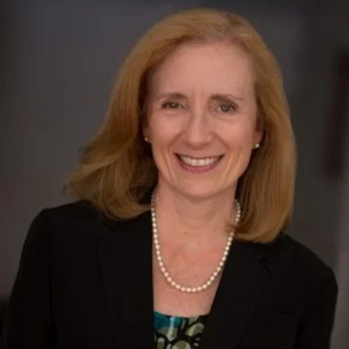 Headshot of Carol M. Mangione, MD, MSPH